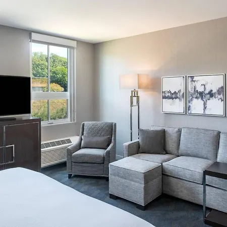 Residence Inn By Marriott Boston Waltham Exterior foto
